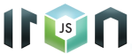 IronJS Logo